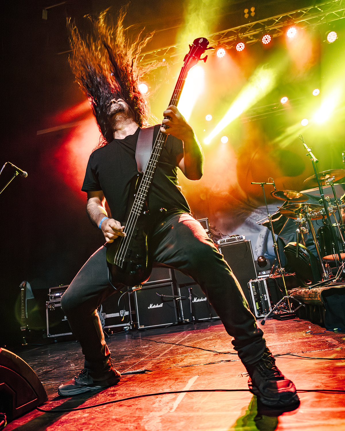 Obituary - Celebrating 35 Years Cause of Death